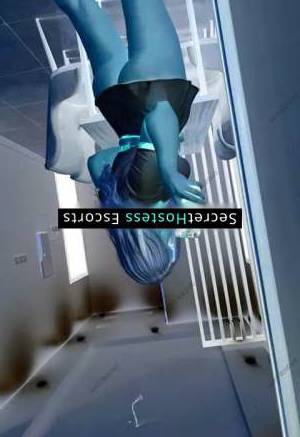 Alena 23Yrs Old Escort 64KG 159CM Tall Jeddah Image - 12