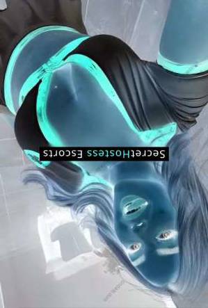 Alena 23Yrs Old Escort 64KG 159CM Tall Jeddah Image - 13