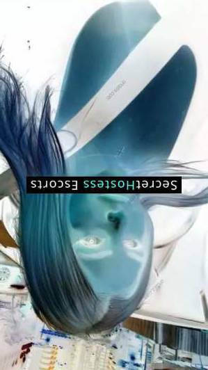 Alena 23Yrs Old Escort 64KG 159CM Tall Jeddah Image - 14