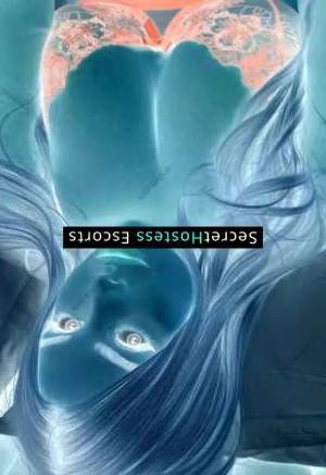 Alena 23Yrs Old Escort 64KG 159CM Tall Jeddah Image - 15