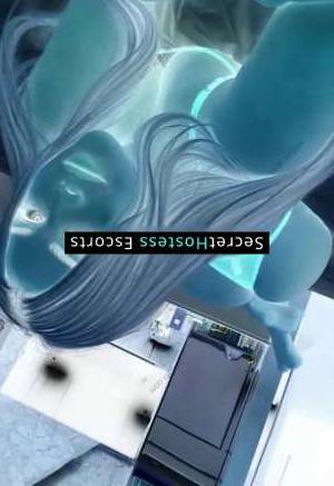 Alena 23Yrs Old Escort 64KG 159CM Tall Jeddah Image - 16