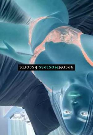 Alena 23Yrs Old Escort 64KG 159CM Tall Jeddah Image - 19