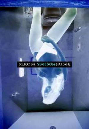 28 year old Russian Escort in Istanbul squealed to be pleasured