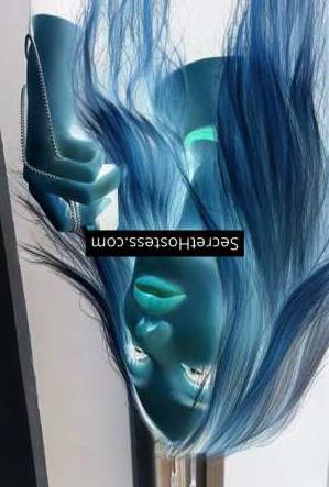 Alexandra, Independent 30 year old Escort in Muscat