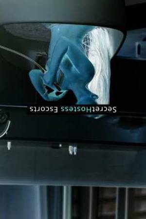 21 year old Brazilian Escort in Berlin Alice Sweet, Sensual, and Seductive Tantric EncountersAwait