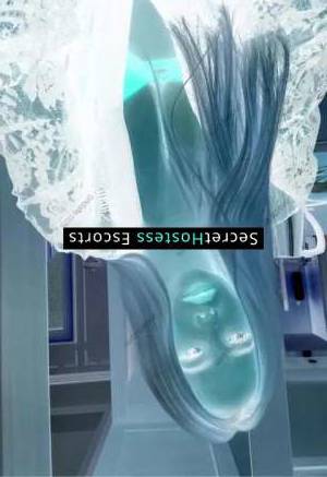 26 year old Escort in Jeddah Natural Beauty with a Wild Streak Your Heavenly Companion 