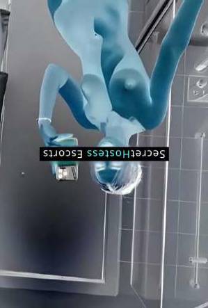 23 year old Russian Escort in Rome Enchanting Companion for Delightful Moments