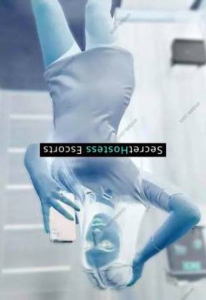 23 year old Russian Escort in Riyadh Seeking Relaxation and Excitement The Postgrad Finance 