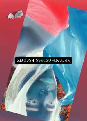 25 year old Escort in Queens NY Luxury Escort Alondaxxxx-xxx-xxx