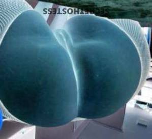 40 year old Escort in Winston-Salem NC Outcall and Carplay Only