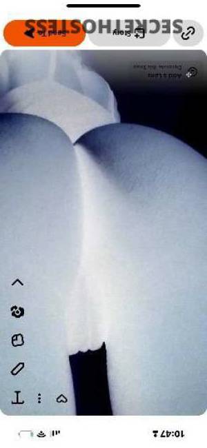 25 year old Escort in Saint Louis MO New Cutie Waiting! Call now