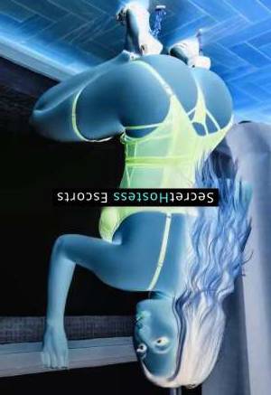 23 year old Brazilian Escort in Zagreb Unleash Your Desires The Ultimate Pleasure Awaits