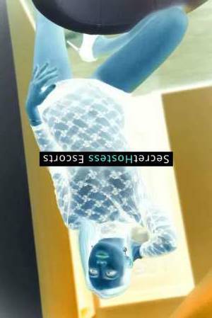 Analis 26Yrs Old Escort 55KG 168CM Tall Verona Image - 2