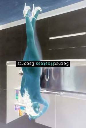 Analis 26Yrs Old Escort 55KG 168CM Tall Verona Image - 3