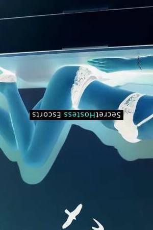 Analis 26Yrs Old Escort 55KG 168CM Tall Verona Image - 6
