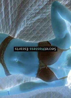 Analis 26Yrs Old Escort 55KG 168CM Tall Verona Image - 7