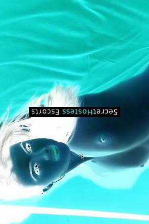 Analis 26Yrs Old Escort 55KG 168CM Tall Verona Image - 10