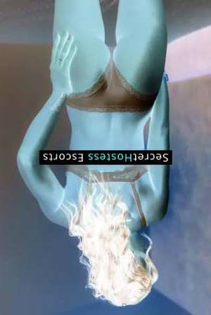 Analis 26Yrs Old Escort 55KG 168CM Tall Verona Image - 12