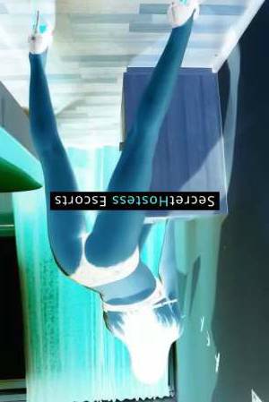 Analis 26Yrs Old Escort 55KG 168CM Tall Verona Image - 13