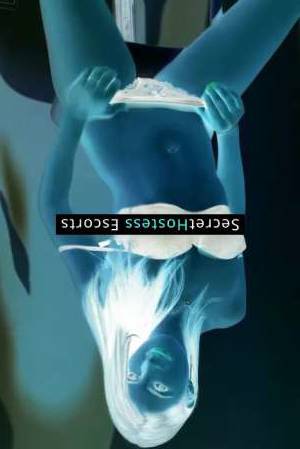 Analis 26Yrs Old Escort 55KG 168CM Tall Verona Image - 14