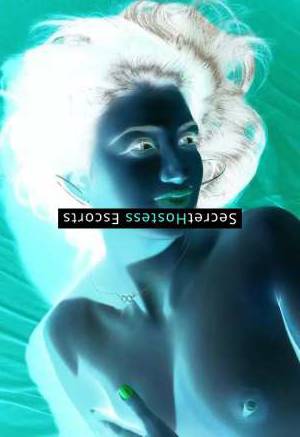 Analis 26Yrs Old Escort 55KG 168CM Tall Verona Image - 15