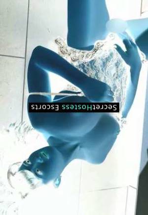 Analis 26Yrs Old Escort 55KG 168CM Tall Verona Image - 17