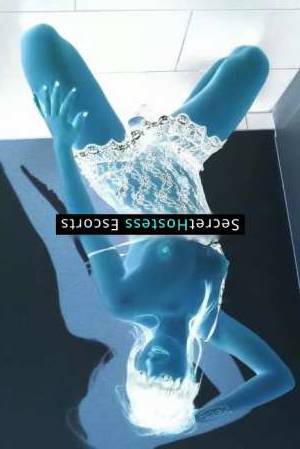 Analis 26Yrs Old Escort 55KG 168CM Tall Verona Image - 18