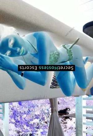 24 year old Brazilian Escort in Zagreb Seeking Sweetheart