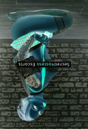 23 year old Russian Escort in Durres couldn’t have more fun than with me! Your perfect 