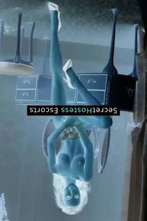 23 year old Ukrainian Escort in Durres Unforgettable Encounters with Angelina Seductive Personality