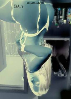 Anna - Beautiful Asian in Schaumburg IL