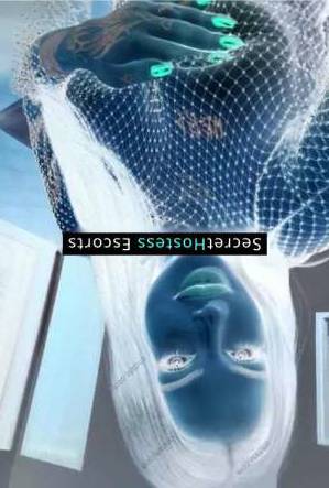 21 year old Ukrainian Escort in Split "Seeking Playful Companionship? I'm Your 