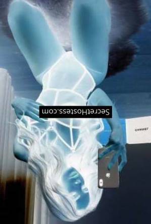 27 year old Caucasian Escort in Haifa Anna, Agency