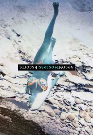 39 year old Escort in Santa Cruz de Tenerife Captivating Beauty for Luxurious Fun