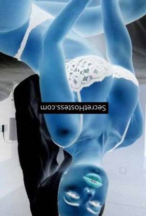 27 year old Caucasian Escort in Bat Yam Anna Lee, Agency