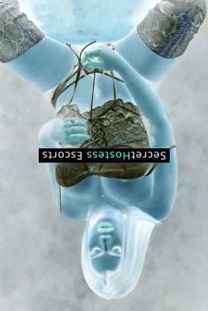 29 year old Venezuelan Escort in Malaga Eager to Please Classy, Sexy Latina Escort for Your 