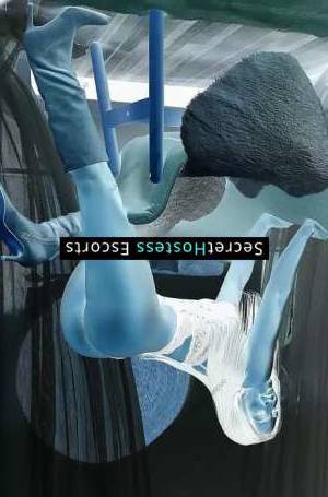 22 year old Argentinian Escort in Zagreb Casual Encounter with a Horny Escort Let's Have Fun 