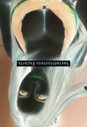 26 year old Malaysian Escort in Kuala Lumpur Unwind with a Captivating Companion The Authentic Escort Ad 