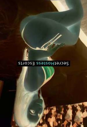 Apple 26Yrs Old Escort 48KG 168CM Tall Kuala Lumpur Image - 1