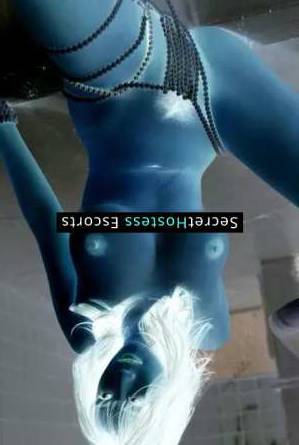 Apple 26Yrs Old Escort 48KG 168CM Tall Kuala Lumpur Image - 2