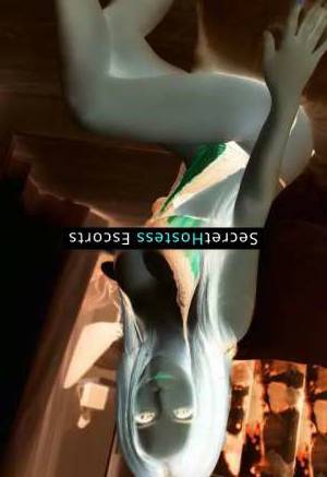 Apple 26Yrs Old Escort 48KG 168CM Tall Kuala Lumpur Image - 4