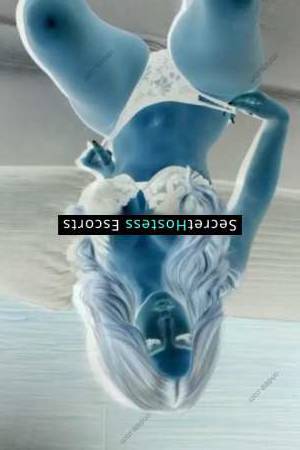 April Rose 20Yrs Old Escort 157CM Tall Atlanta GA Image - 4