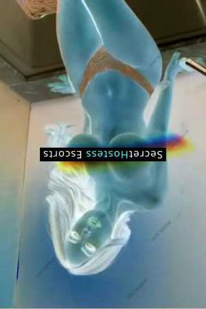 April Rose 20Yrs Old Escort 157CM Tall Atlanta GA Image - 5