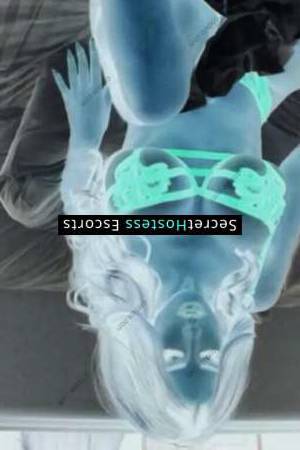 April Rose 20Yrs Old Escort 157CM Tall Atlanta GA Image - 6