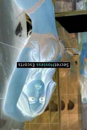 April Rose 20Yrs Old Escort 157CM Tall Atlanta GA Image - 7