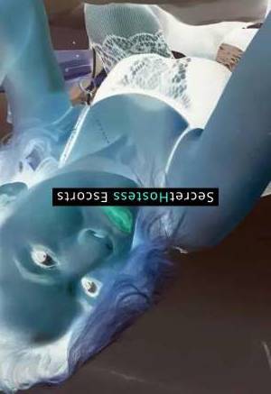 Arizane 25Yrs Old Escort 47KG 158CM Tall Rome Image - 2