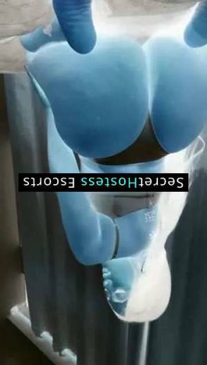 Available, Call me 23Yrs Old Escort 58KG 172CM Tall Austin TX Image - 1