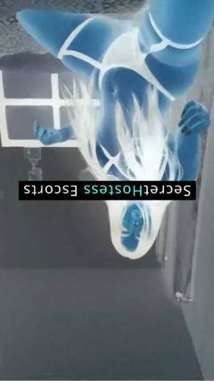 Available, Call me 23Yrs Old Escort 58KG 172CM Tall Austin TX Image - 2