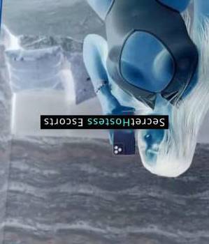 Available, Call me 23Yrs Old Escort 58KG 172CM Tall Austin TX Image - 3