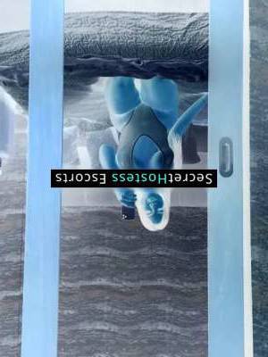 Available, Call me 23Yrs Old Escort 58KG 172CM Tall Austin TX Image - 4